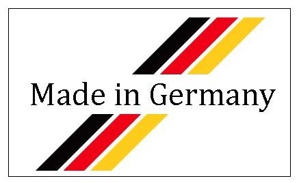 Made_in_Germany_Garagentor_Zugfedern_als_Ersatzteil