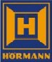 hoermann_logo