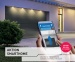 Novoferm Smart Home Starter Set Aktion mit Homematic IP