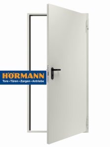 Zugfeder WD 5,0 AD 40 L= 430 mm deutsche Öse - Hörmann / Novoferm  Ersatzteile günstig für Tore und mehr